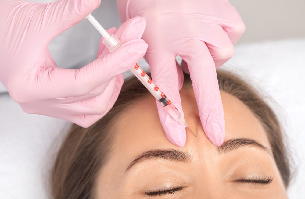 Debunking Common Myths: Can Botox Cause Brain Damage? | Botox, Cosmetic ...